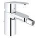 Змішувач для Біде Grohe Eurostyle Cosmopolitan (33566002)