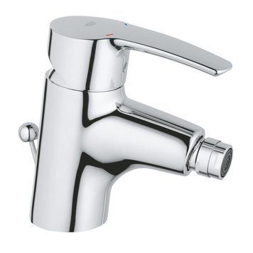 Змішувач для Біде Grohe Eurostyle (33565001)