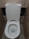 Унитаз-Компакт Koller Pool Round Rimless Soft-Close