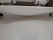 Унитаз-Компакт Koller Pool Round Rimless Soft-Close
