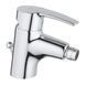 Змішувач для Біде Grohe Eurostyle (33565001)