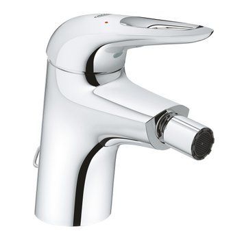 Смеситель для Биде Grohe Eurostyle (33566003)