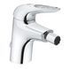 Змішувач для Біде Grohe Eurostyle (33566003)