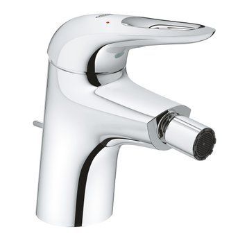 Змішувач для Біде Grohe Eurostyle (33565003)