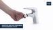 Смеситель для Биде Grohe Eurostyle (33565003)