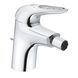 Смеситель для Биде Grohe Eurostyle (33565003)