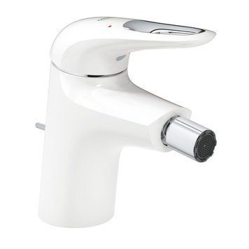 Змішувач для Біде Grohe Eurostyle (33565LS3)