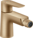Змішувач для Біде Hansgrohe Talis E (71720140)