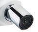 Змішувач для Біде Grohe Eurostyle (33565LS3)