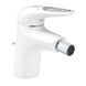 Змішувач для Біде Grohe Eurostyle (33565LS3)