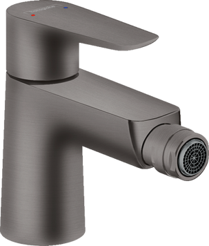 Смеситель для Биде Hansgrohe Talis E (71720340)