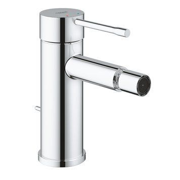 Змішувач для Біде Grohe Essence New (32935001)