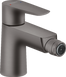 Змішувач для Біде Hansgrohe Talis E (71720340)