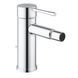 Смеситель для Биде Grohe Essence New (32935001)