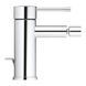 Смеситель для Биде Grohe Essence New (32935001)