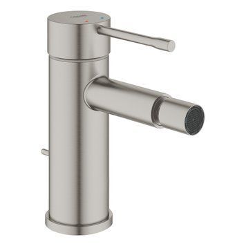 Змішувач для Біде Grohe Essence New (32935DC1)