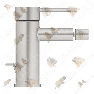 Змішувач для Біде Grohe Essence New (32935DC1)