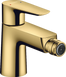 Смеситель для Биде Hansgrohe Talis E (71720990)