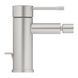 Змішувач для Біде Grohe Essence New (32935DC1)