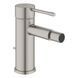 Змішувач для Біде Grohe Essence New (32935DC1)