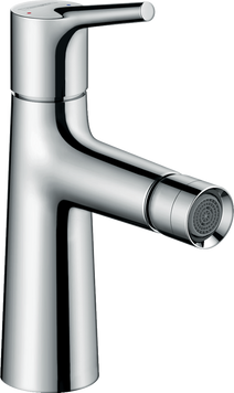 Смеситель для Биде Hansgrohe Talis S (72200000)