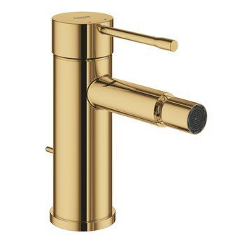 Змішувач для Біде Grohe Essence New (32935GL1)