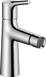 Змішувач для Біде Hansgrohe Talis S (72200000)