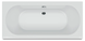 Ванна Koller Pool Dakota Double 180x80
