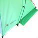 Намет Time Eco Beach Shelter VI Sun Tent (4001831143092)