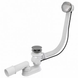 Сифон для Ванны Koller Pool 800 (B70CPMA80)