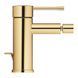 Змішувач для Біде Grohe Essence New (32935GL1)