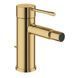 Змішувач для Біде Grohe Essence New (32935GL1)