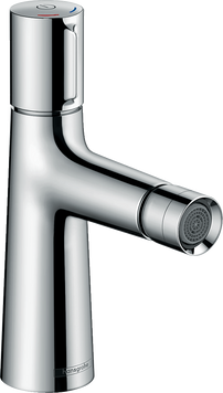 Смеситель для Биде Hansgrohe Talis Select S (72202000)