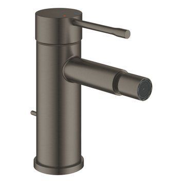 Змішувач для Біде Grohe Essence New (32935AL1)