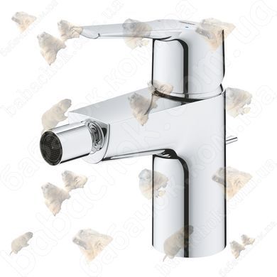 Смеситель для Биде Grohe QuickFix Start (32560002)