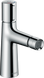 Смеситель для Биде Hansgrohe Talis Select S (72202000)