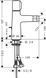 Смеситель для Биде Hansgrohe Talis Select S (72202000)