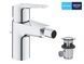 Смеситель для Биде Grohe QuickFix Start (32560002)