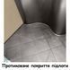 Підлога з протиковзним покриттям