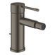 Смеситель для Биде Grohe Essence New (32935AL1)
