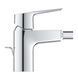 Смеситель для Биде Grohe QuickFix Start (32560002)