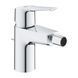 Смеситель для Биде Grohe QuickFix Start (32560002)
