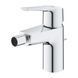 Смеситель для Биде Grohe QuickFix Start (32560002)