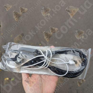 Сушарка Shine (Теплий Пан) від USB ЕСВ-12/5 з фірмовим пакуванням