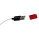 USB штекер