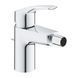 Змішувач для Біде Grohe Eurosmart New (32929003)