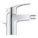 Змішувач для Біде Grohe Eurosmart New (32929003)