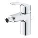 Змішувач для Біде Grohe Eurosmart New (32929003)