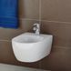 Змішувач для Біде Grohe Eurosmart New (32929003)