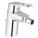 Cмеситель для Биде Grohe Touch Cosmopolitan (23218000)